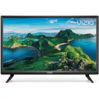 Vizio D32F-G D-Series 32" Class 1080p LED LCD Smart Full-Array LED LCD TV (2019 Model)