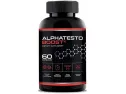 Alpha Testo Boostx Best Supplement For Men Made In Usa Buy In Pakistan