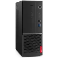 OEM Lenovo ThinkCentre V530s SFF Intel Octa-Core (8 Cores) i7-9700, 32GB RAM, 1TB SSD, WiFi Intel-AC 3165, W10P Business Desktop