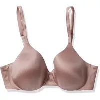 Brasier Bali Al Around, prenda interior suave, para mujer