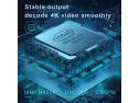 Chuwi Herobook Pro 14.1 Inch Windows 10 Intel N4000 Dual Core 8gb Ram 256gb Rom Notebook,thin And Lightweight Laptop,bt4.0 (herobook Pro (herobook Pro(2020))