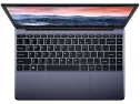 Chuwi Herobook Pro 14.1 Inch Windows 10 Intel N4000 Dual Core 8gb Ram 256gb Rom Notebook,thin And Lightweight Laptop,bt4.0 (herobook Pro (herobook Pro(2020))