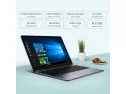 Chuwi Herobook Pro 14.1 Inch Windows 10 Intel N4000 Dual Core 8gb Ram 256gb Rom Notebook,thin And Lightweight Laptop,bt4.0 (herobook Pro (herobook Pro(2020))