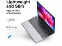 Chuwi Herobook Pro 14.1 Inch Windows 10 Intel N4000 Dual Core 8gb Ram 256gb Rom Notebook,thin And Lightweight Laptop,bt4.0 (herobook Pro (herobook Pro(2020))