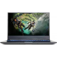 CyberpowerPC Tracer IV Slim 15.6" Gaming Notebook, Intel Core i5-10300H 2.5GHz, GeForce RTX 2060 6GB, 8GB DDR4, 240GB SSD, WiFi, Bluetooth & Win 10 Home (GTS99801)