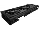 Xfx Rx 5700 Xt Triple Dissipation 8gb Gddr6 3xdp Hdmi Graphics Card Rx-57xt83ld8