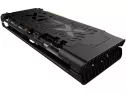 Xfx Rx 5700 Xt Triple Dissipation 8gb Gddr6 3xdp Hdmi Graphics Card Rx-57xt83ld8