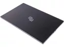 Maingear Element 3 Gaming Laptop 17.3" Fhd Ips 240hz Notebook Com..
