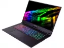 Maingear Element 3 Gaming Laptop 17.3" Fhd Ips 240hz Notebook Com..