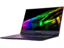 Maingear Element 3 Gaming Laptop 17.3" Fhd Ips 240hz Notebook Com..
