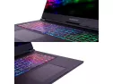 Maingear Element 3 Gaming Laptop 17.3" Fhd Ips 240hz Notebook Com..