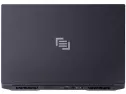 Maingear Element 3 Gaming Laptop 17.3" Fhd Ips 240hz Notebook Com..