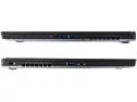 Maingear Element 3 Gaming Laptop 17.3" Fhd Ips 240hz Notebook Com..