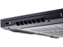 Maingear Element 3 Gaming Laptop 17.3" Fhd Ips 240hz Notebook Com..