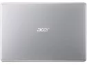 Acer Aspire 5 A515-55g-57h8, 15.6" Full Hd Ips Display, 10th Gen ..