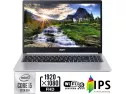 Acer Aspire 5 A515-55g-57h8, 15.6" Full Hd Ips Display, 10th Gen ..