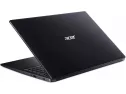 Acer Aspire 5 A515-55-56vk, 15.6" Full Hd Ips Display, 10th Gen I..