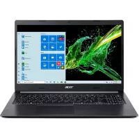 Acer Aspire 5 A515-55-56VK, 15.6" Full HD IPS Display, 10th Gen Intel Core i5-1035G1, 8GB DDR4, 256GB NVMe SSD, Intel Wireless WiFi 6 AX201, Fingerprint Reader, Backlit Keyboard, Windows 10 Home