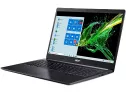 Acer Aspire 5 A515-55-56vk, 15.6" Full Hd Ips Display, 10th Gen I..