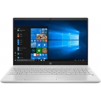 HP Pavilion Laptop, 15.6" Full HD IPS Touchscreen, 10th Gen Intel Core i5-1035G1 Processor up to 3.60GHz, 12GB RAM, 512GB PCIe NVMe SSD, Backlit Keyboard, HDMI, Wireless-AC, Bluetooth, Windows 10 Home