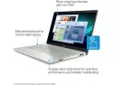 Hp Pavilion Laptop, 15.6" Full Hd Ips Touchscreen, 10th Gen Intel..