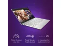 Hp Pavilion Laptop, 15.6" Full Hd Ips Touchscreen, 10th Gen Intel..