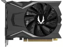 Zotac Gaming Geforce Gtx 1650 Oc 4gb Gddr6 128-bit Gaming Graphics Card, Super Compact, Zt-t16520f-10l