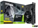 Zotac Gaming Geforce Gtx 1650 Oc 4gb Gddr6 128-bit Gaming Graphics Card, Super Compact, Zt-t16520f-10l
