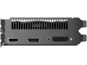 Zotac Gaming Geforce Gtx 1650 Oc 4gb Gddr6 128-bit Gaming Graphics Card, Super Compact, Zt-t16520f-10l