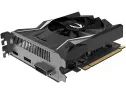 Zotac Gaming Geforce Gtx 1650 Oc 4gb Gddr6 128-bit Gaming Graphics Card, Super Compact, Zt-t16520f-10l