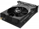 Zotac Gaming Geforce Gtx 1650 Oc 4gb Gddr6 128-bit Gaming Graphics Card, Super Compact, Zt-t16520f-10l