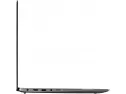 Lg Ultra Pc High Performance Laptop - 17" Ips Wqxga (2560 X 1600) Display And Intel 10th Generation Intel Core I7-10510u Cpu, Nvidia Gtx1650 Gddr5 4gb, 16gb Ddr4 2666 Mhz Ram - 512gb Nvme Ssd