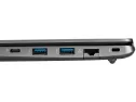 Lg Ultra Pc High Performance Laptop - 17" Ips Wqxga (2560 X 1600) Display And Intel 10th Generation Intel Core I7-10510u Cpu, Nvidia Gtx1650 Gddr5 4gb, 16gb Ddr4 2666 Mhz Ram - 512gb Nvme Ssd