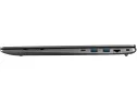 Lg Ultra Pc High Performance Laptop - 17" Ips Wqxga (2560 X 1600) Display And Intel 10th Generation Intel Core I7-10510u Cpu, Nvidia Gtx1650 Gddr5 4gb, 16gb Ddr4 2666 Mhz Ram - 512gb Nvme Ssd