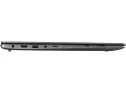 Lg Ultra Pc High Performance Laptop - 17" Ips Wqxga (2560 X 1600) Display And Intel 10th Generation Intel Core I7-10510u Cpu, Nvidia Gtx1650 Gddr5 4gb, 16gb Ddr4 2666 Mhz Ram - 512gb Nvme Ssd