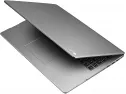Lg Ultra Pc High Performance Laptop - 17" Ips Wqxga (2560 X 1600) Display And Intel 10th Generation Intel Core I7-10510u Cpu, Nvidia Gtx1650 Gddr5 4gb, 16gb Ddr4 2666 Mhz Ram - 512gb Nvme Ssd