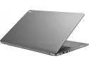 Lg Ultra Pc High Performance Laptop - 17" Ips Wqxga (2560 X 1600)..