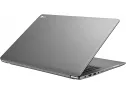 Lg Ultra Pc High Performance Laptop - 17" Ips Wqxga (2560 X 1600) Display And Intel 10th Generation Intel Core I7-10510u Cpu, Nvidia Gtx1650 Gddr5 4gb, 16gb Ddr4 2666 Mhz Ram - 512gb Nvme Ssd
