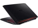 Acer Nitro 5 15.6 Fhd Gaming Laptop, 9th Gen Intel Quad Core I5-9300h,..