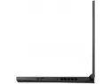 Acer Nitro 5 15.6 Fhd Gaming Laptop, 9th Gen Intel Quad Core I5-9300h,..