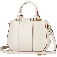 Handbags for women large designer ladies Hobo Bag Bucket Purse Shoulder Bags Faux Leather