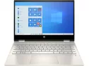 2020 Hp Pavilion X360 14" Fhd Wled Touchscreen 2-in-1 Convertible..