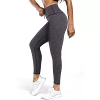Women's High Waist Yoga Pants,Squat Proof Workout Leggings with Pocket,Running Pants Women