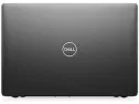 2020 Dell Inspiron 15 3000 15.6" Hd Laptop Computer, Amd Athlon S..