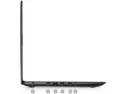 2020 Dell Inspiron 15 3000 15.6" Hd Laptop Computer, Amd Athlon S..