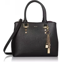 ALDO Women's Legoiri Top Handle Bag