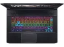 Acer Predator Triton 500 Pt515-52-73l3 Gaming Laptop, Intel I7-10750h,..