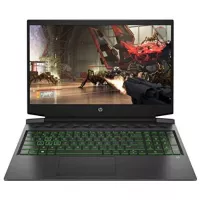 HP Pavilion 16.1 inch Gaming Laptop (1920x1080) FHD 144Hz , Intel Core i5-10300H, NVIDIA GeForce GTX 1660 Ti with Max-Q Design, 8GB RAM, 512GB SSD+32GB Optane, Windows 10 Home