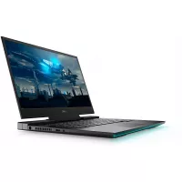 New G7 17 Gaming Laptop 10th Gen Intel i7-10750H GeForce RTX 2070 8GB 17.3” FHD Display 300Hz + Best Notebook Pen Light (1TB SSD|64GB Ram|10 Pro)