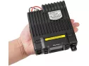 Anytone At-778uv Mini Dual Band Mobile Radio Uhf/vhf Radio Transceiver Compact Car Radio
